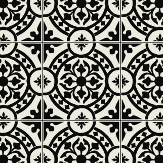 Armstrong Vinyl Floors Tuscany 12 Midnight ARMSTRONG