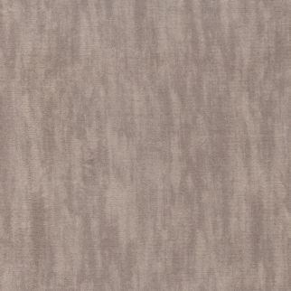 Milliken Carpets Fine Finish Gallery