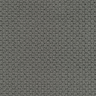 Masland Carpets Beachfront Garden Club Masland