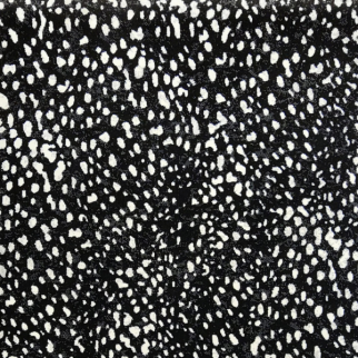 Kane Carpet Menagerie Genuine KANE