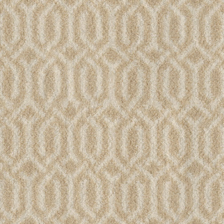 Milliken Carpets Influential Ginger