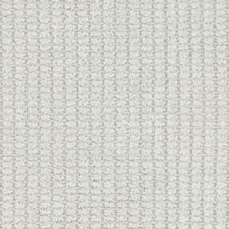 Masland Carpets Defined Glade Masland