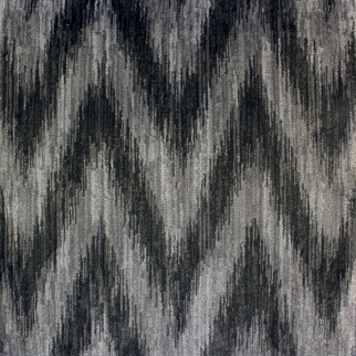 Kane Carpet Dazzling Glamour KANE