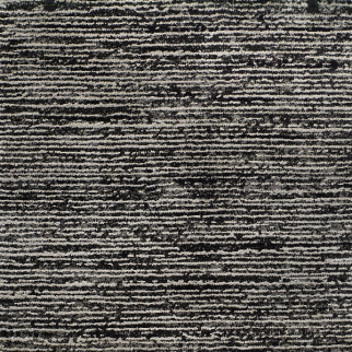 Kane Carpet Snowdonia Gleaming KANE