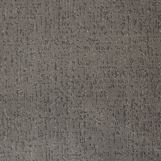 Kane Carpet Circa Glittering KANE