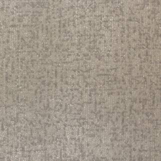 Kane Carpet Circa Glowing KANE