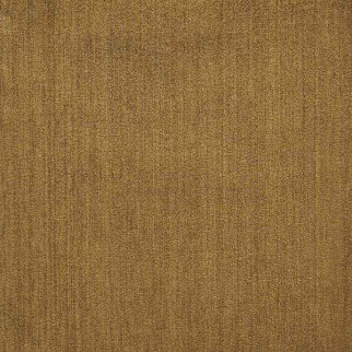 Nourison Carpets Grand Velvet PT99 Gold NOURISON