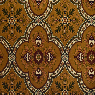 Kane Carpet Dynasty Gold Yuan KANE
