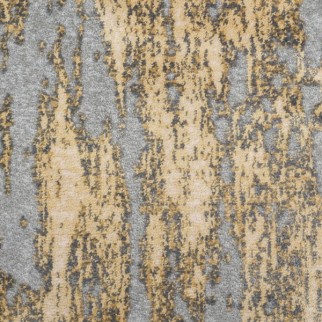 Stanton Carpet Arabella Golden Stanton