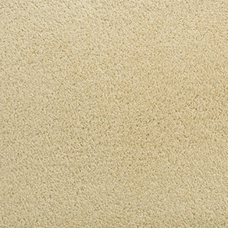 Fabrica Carpets Denali Golden Rae Fabrica