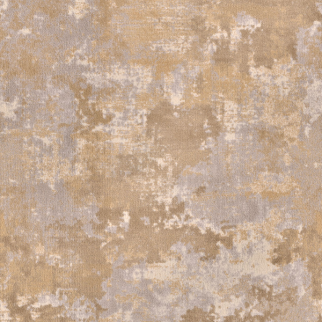 Milliken Carpets Sky Canvas Golden Sunrise