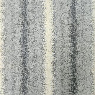 Kane Carpet Ombre Gradual KANE