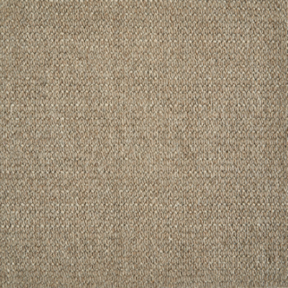 Antrim Carpets Katra Grain STANTON