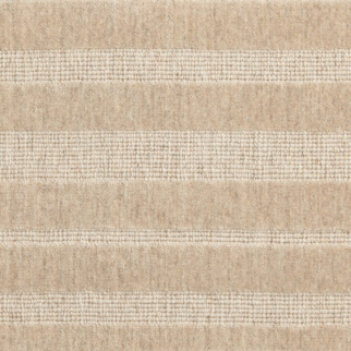 Antrim Carpets Deva Defined Grain STANTON