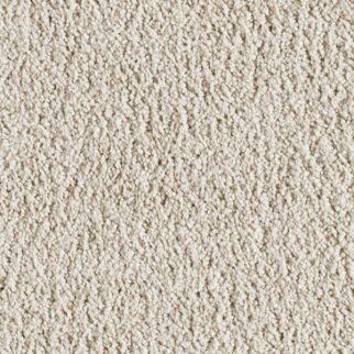 Milliken Carpets Crown Suite Grand Foyer