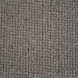 Nourtex Carpets By Nourison Stoneridge Granite NOURISON