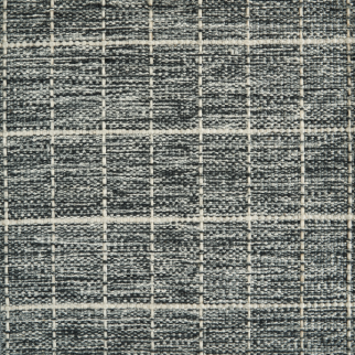 Crescent Carpet Encore Square Granite STANTON
