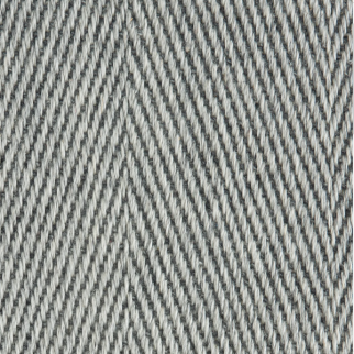 Crescent Carpet Royce Granite STANTON