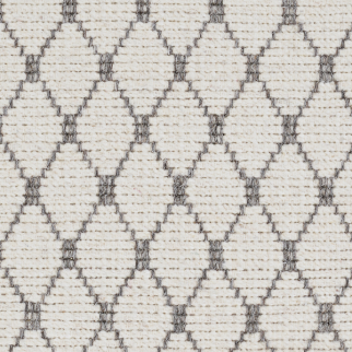 Couristan Carpets Belmarra Granite Couristan