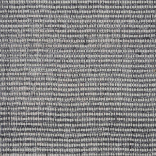 Nourison Carpets Cable Stitch Granite NOURISON
