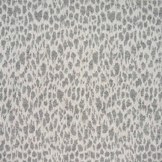 Nourison Carpets Cheetah Granite NOURISON
