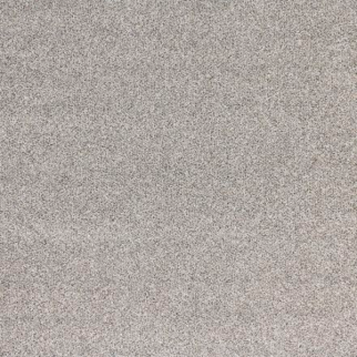 Southwind Nuance Granite