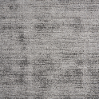 Rosecore Carpet Splendour Smitten Graphite STANTON