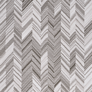 Couristan Carpets Castle Rock Graphite Couristan
