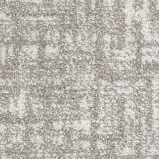 Revolution Mills Monet Graphite