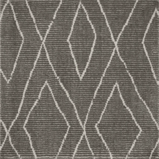 Nourison Carpets Rabat Graphite NOURISON