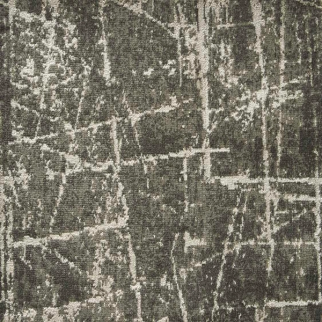 Nourison Carpets Frenetic Graphite NOURISON
