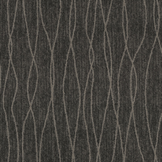 Milliken Carpets Streamline II Graphite