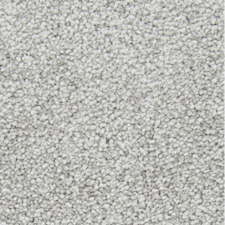 Horizon Carpet Striking Option Graphite Mohawk