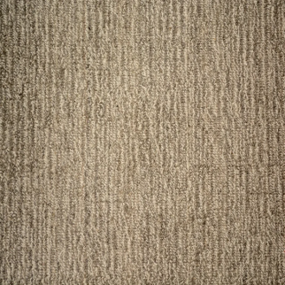 Stanton Carpet Birchwood Gravel Stanton
