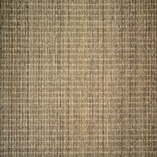 Stanton Carpet Winston (Cav) Gravel Stanton