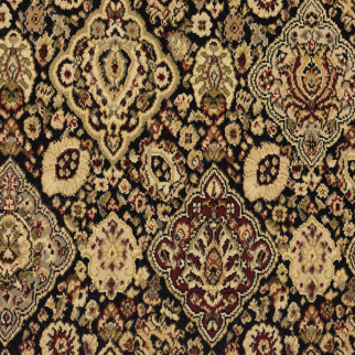 Kane Carpet Work of Art Great Beyond KANE