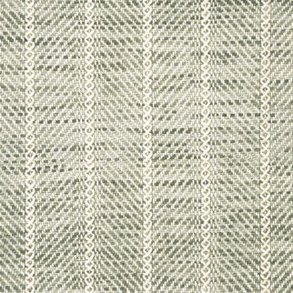 Couristan Carpets Villagio Green Couristan