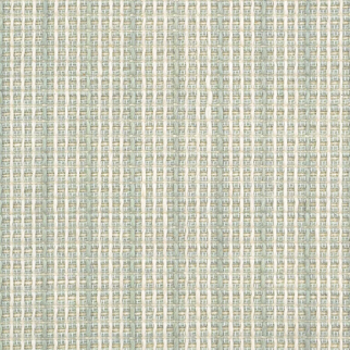 Couristan Carpets Zermatt Green Couristan