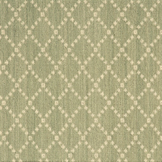 Nourtex Carpets By Nourison Coventry Green-Ivory NOURISON