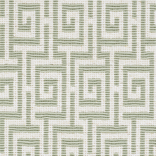 Couristan Carpets Emerald Isle Green Couristan