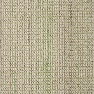 Nourison Carpets Roc Striae Green Multi NOURISON
