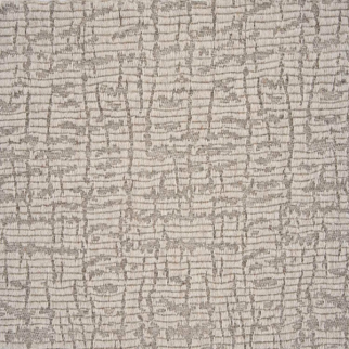 Nourison Carpets Glendale Abstract Greige NOURISON