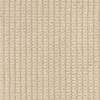 Masland Carpets Defined Greige Masland