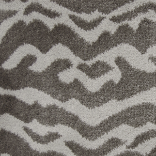 Kane Carpet Kingston (Jamaica Pass) Grey KANE