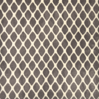 Kane Carpet Keyhole House Grey KANE