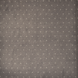 Kane Carpet Stillwater Bridge Grey KANE