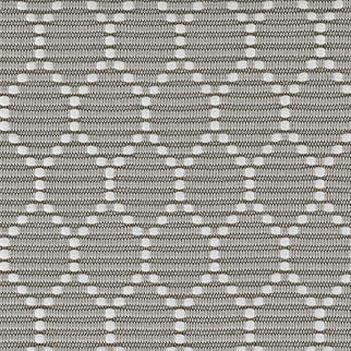 Couristan Carpets Cedar Island Grey Couristan