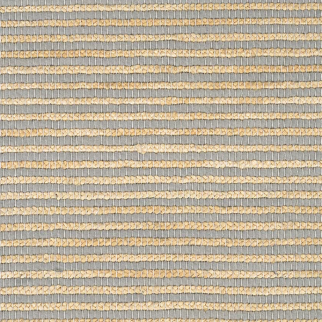 Couristan Carpets Pine Valley Grey Couristan