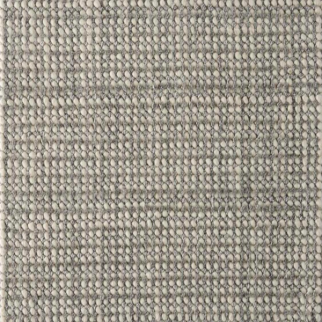 Nourison Carpets Roc Striae Grey Multi NOURISON