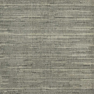Nourison Carpets Grand Textures Grey Stone NOURISON